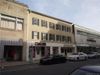 67 S Main St photo